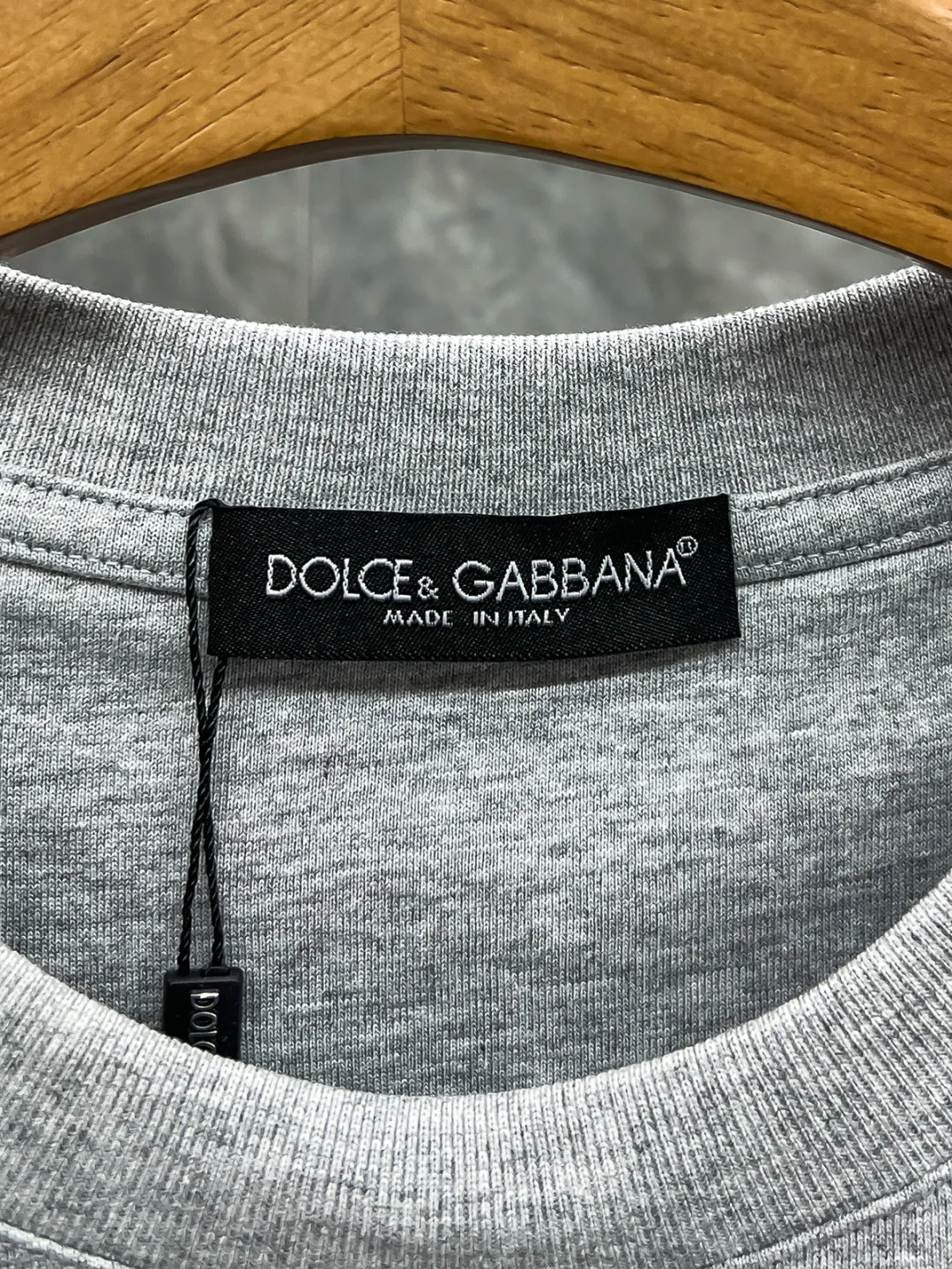 DG 26 New Arrival T ～ Same Style～ Premium ！ logo ，Premium ， ， ， ， ， ， ， ， ， ！！ ：Black White Size：S-2XL